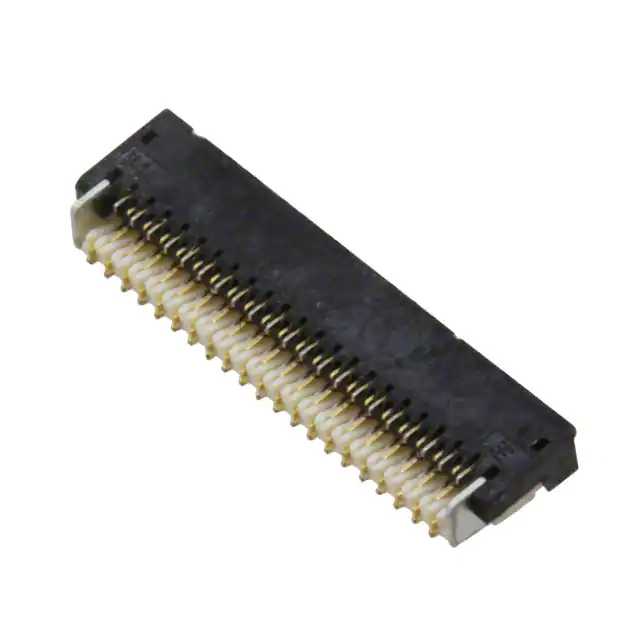 Изображения для 1-2040832-6