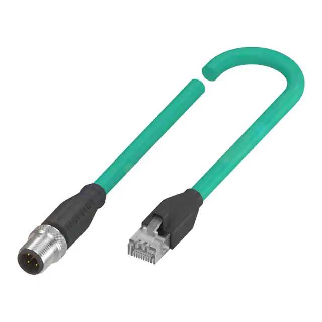 Изображения для BCC0E3A