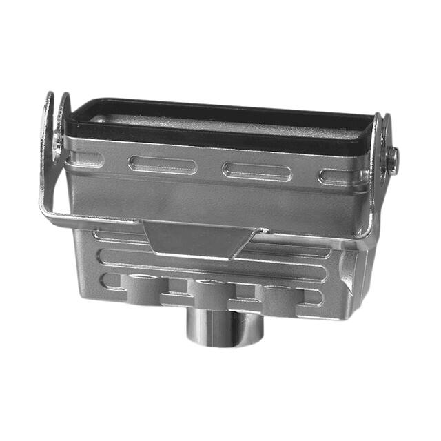 Изображения для C146 10R024 804 1