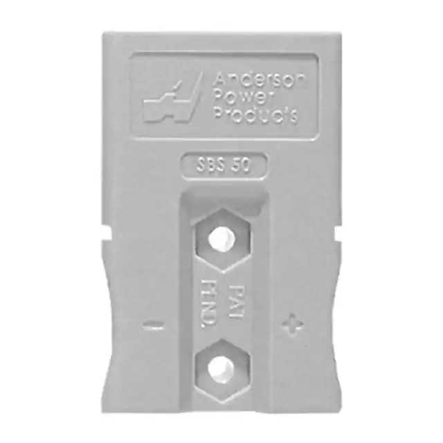 Изображения для SBS50GRA