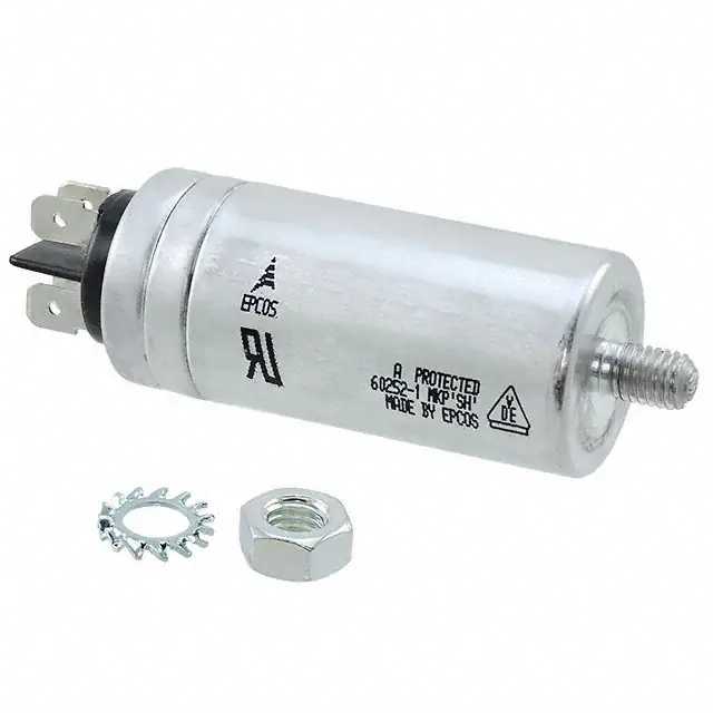 Изображения для B32332I6755J080