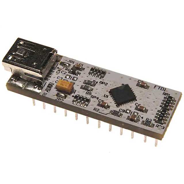 Изображения для UMFT240XA-01