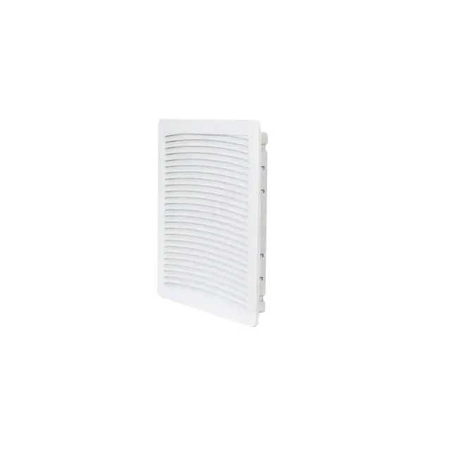 Изображения для FTEC32L4X