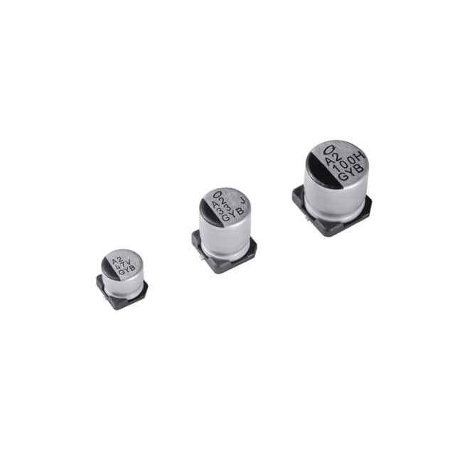 Изображения для GYB1H101MCW1GS
