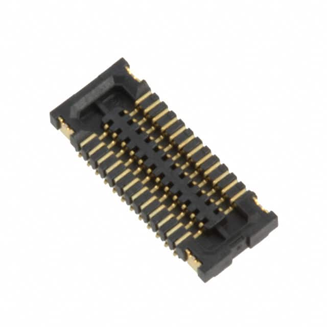 Изображения для BM10NB(0.8)-24DS-0.4V(51)