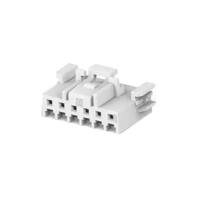 Изображения для 1-2350224-6