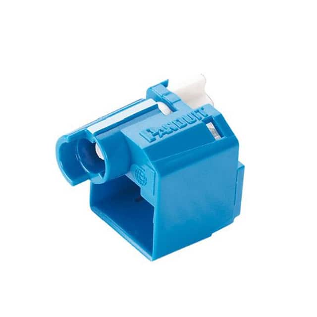Изображения для PSL-DCPLX-BU-C