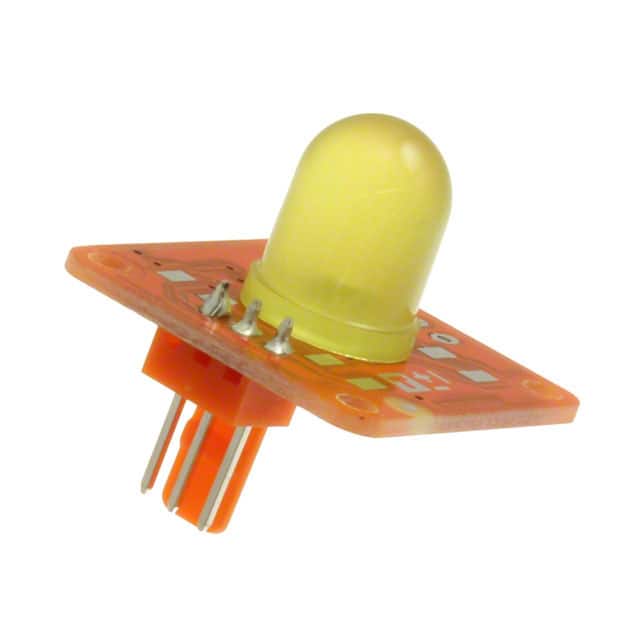 Изображения для T010117