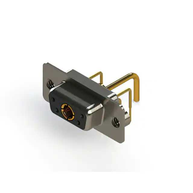 Изображения для 630-5W1-650-1TA
