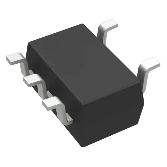 Изображения для NCP164ASN330T1G