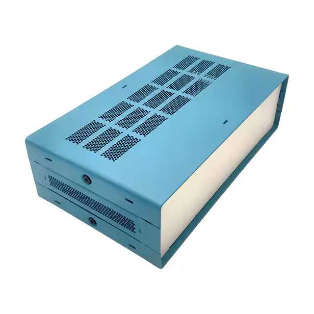 Изображения для SANB2.0D1W2