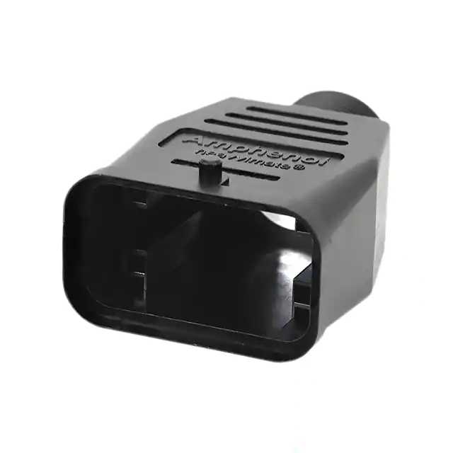 Изображения для C146 10R008 606 12