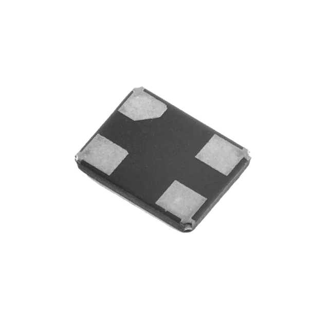 Изображения для S733025-14.7456-X-R