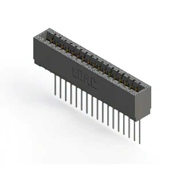 Изображения для 726-017-553-101