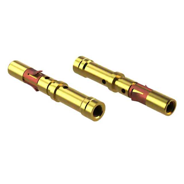 Изображения для MS16M23G15