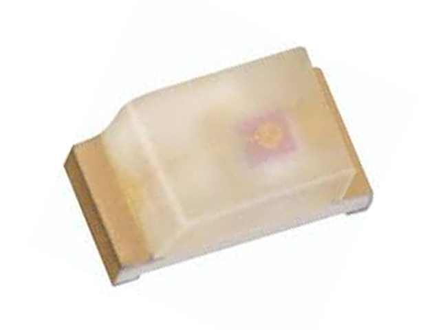 Изображения для KPHHS-1005SURCK