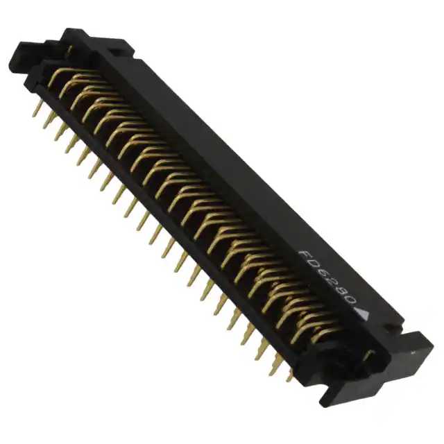Изображения для P50-080SG-SR1-EA