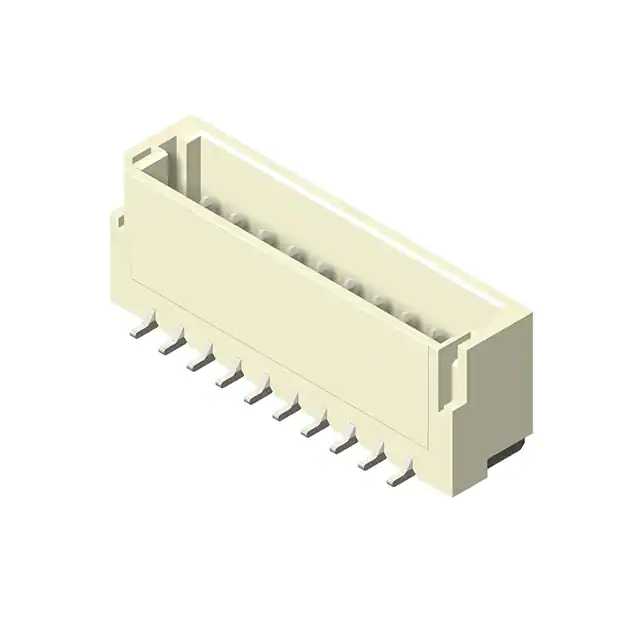 Изображения для CI1110M1VR0-NH