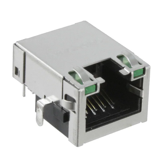 Изображения для RJE71-188-1451