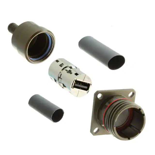 Изображения для KIT40263G