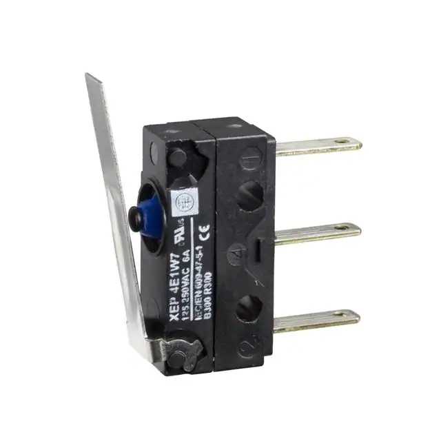 Изображения для XEP4E1FDA454J03