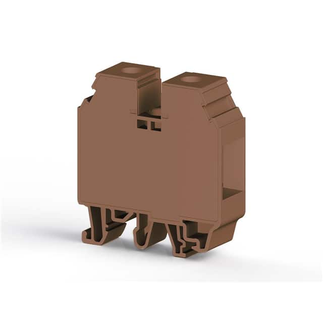 Изображения для KL304258