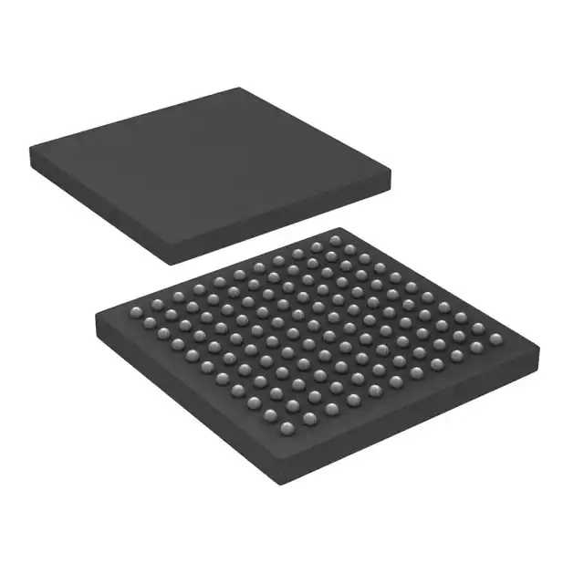 Изображения для CY9AF004BGL-G105MJK7ERE1