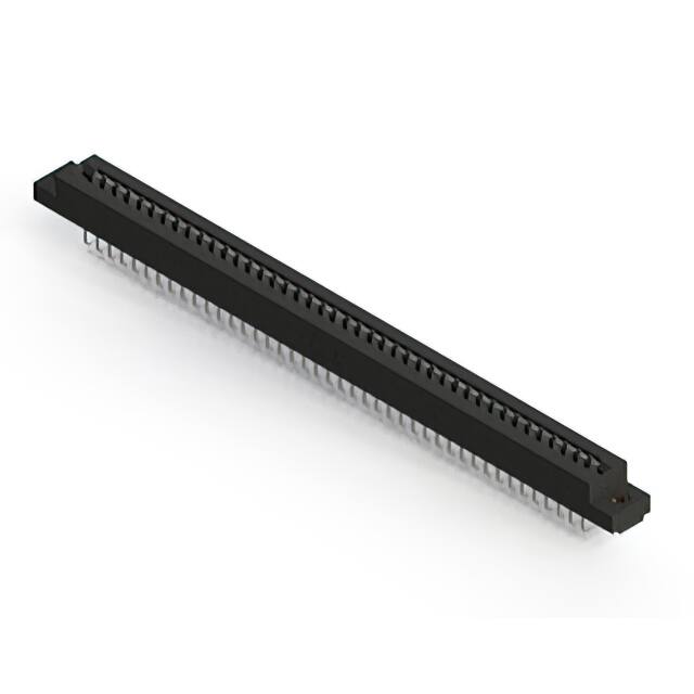 Изображения для 857-084-458-208