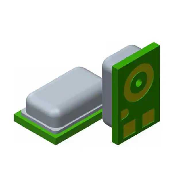 Изображения для WM7331IMSE/RV
