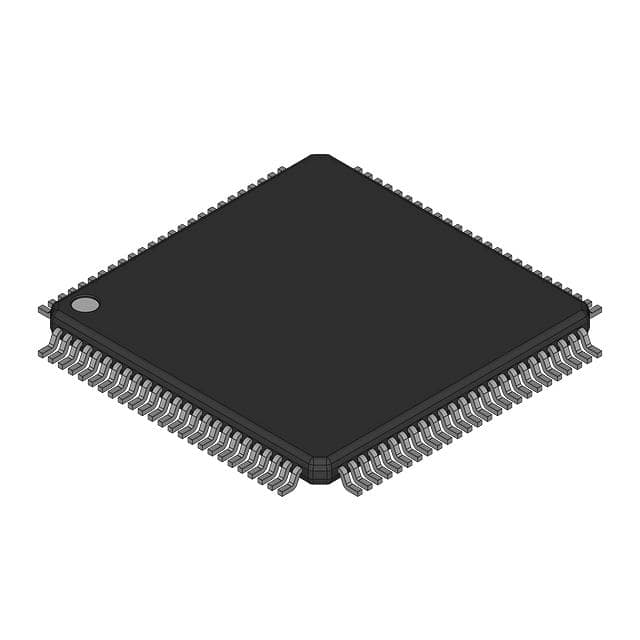 Изображения для SPAK56F803BU80