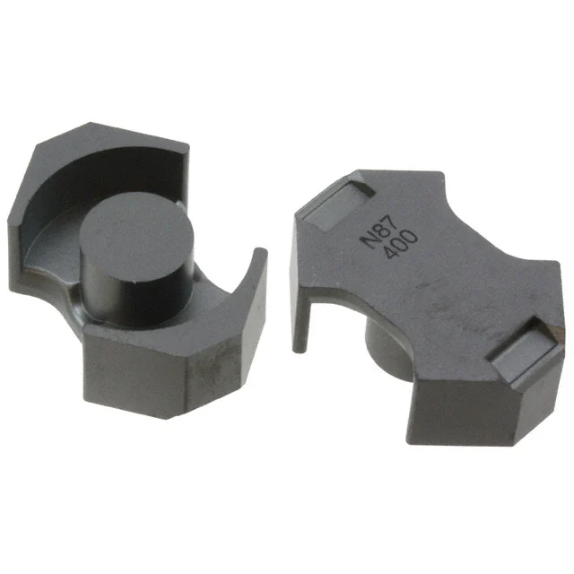 Изображения для B65811J0400A087