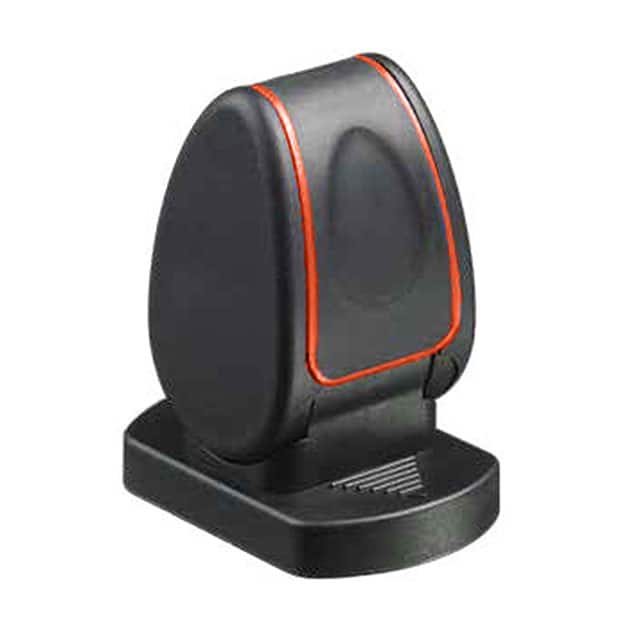 Изображения для BH140A01BKRE0000