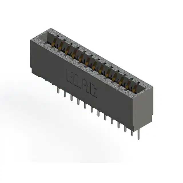 Изображения для 726-013-527-101