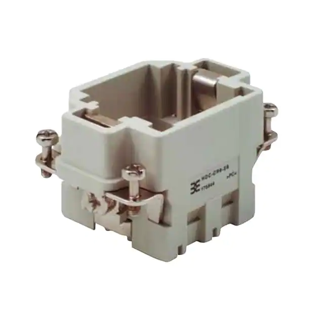 Изображения для 1758440000