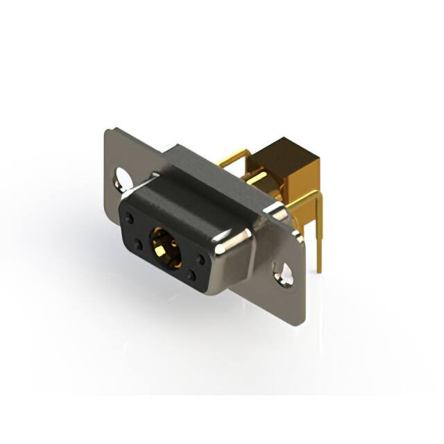 Изображения для 630-5W1-640-7T1