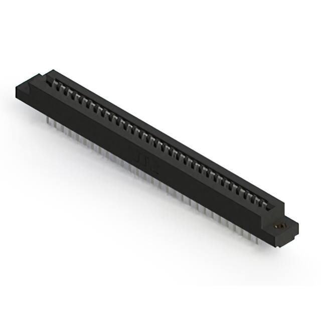 Изображения для 857-058-458-207