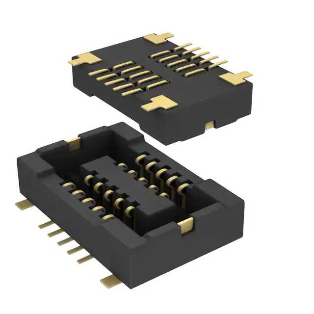 Изображения для AXT510124