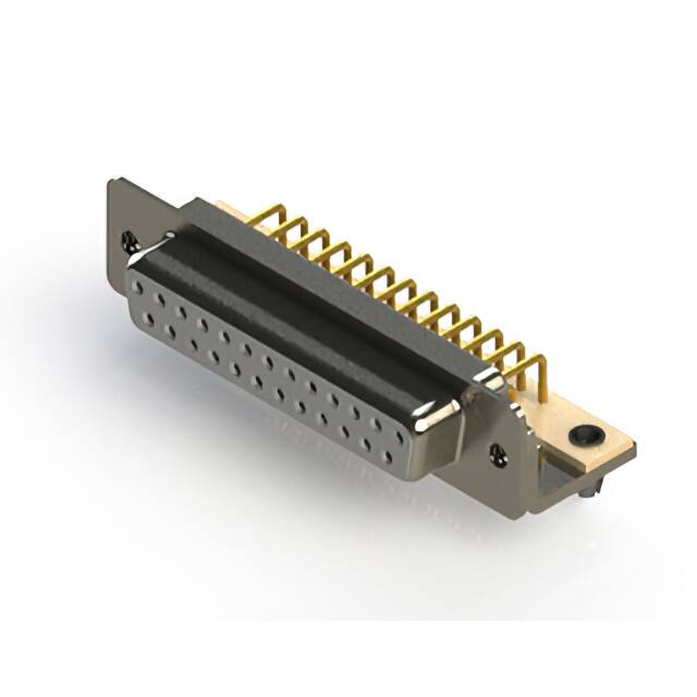 Изображения для 630-M25-340-WT3