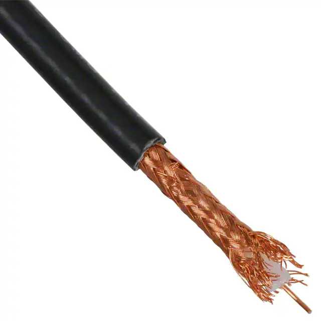 Изображения для 9059C BK001