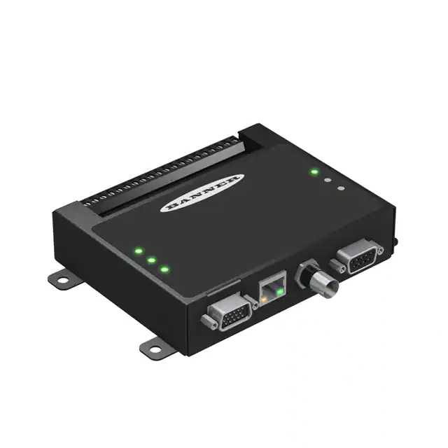 Изображения для PPROCTLC