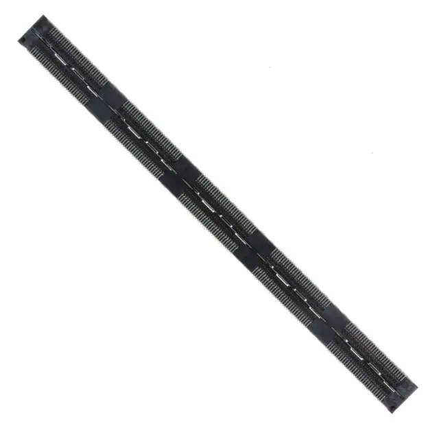 Изображения для QSH-150-01-L-D-A