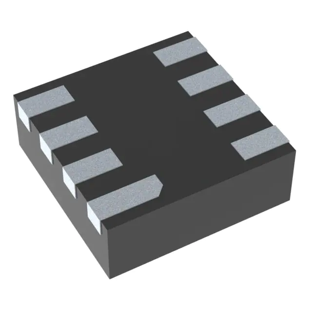 Изображения для LMK1C1102DQFT