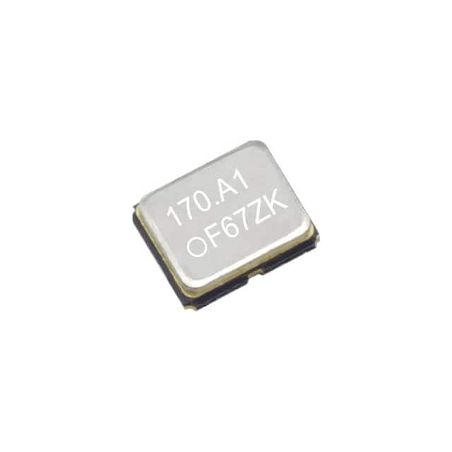 Изображения для SG-8101CG 26.0000M-TCHSAB