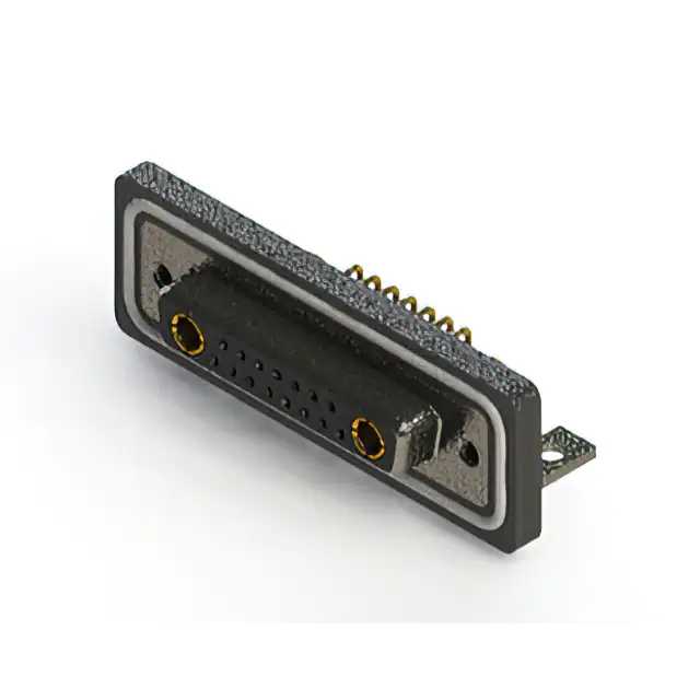 Изображения для 630W17W2240-4NC