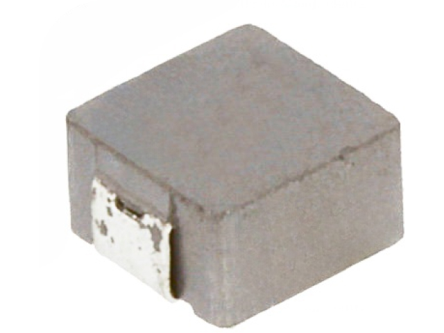 Изображения для HPI0530-1R5