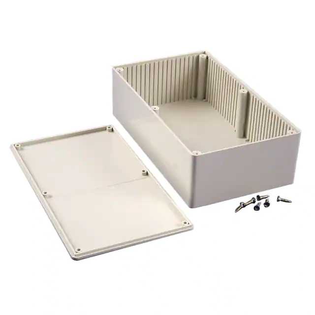 Изображения для 1591ESGY