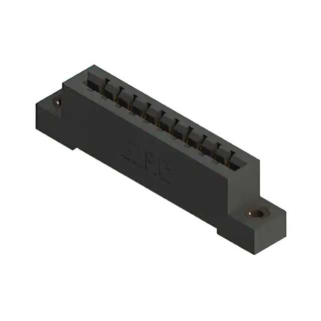 Изображения для 887-010-524-107