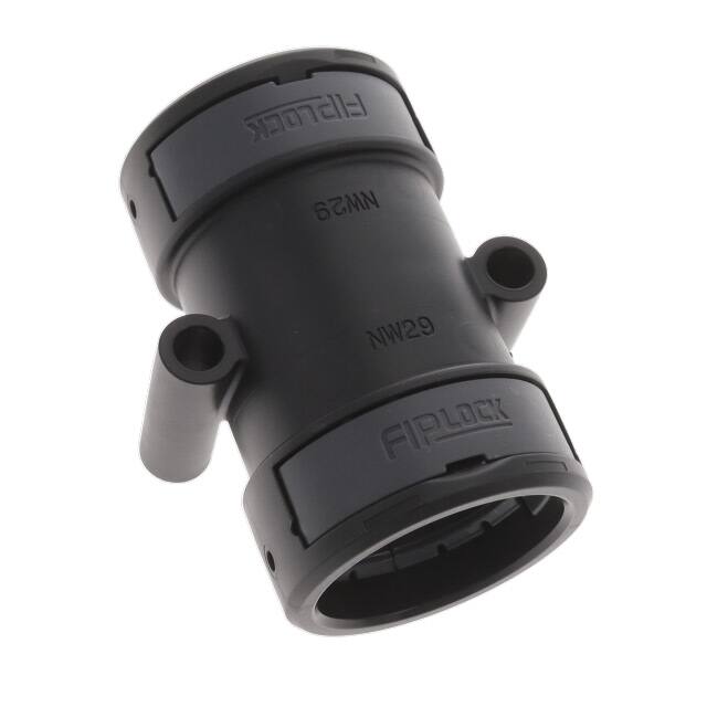 Изображения для ACPA-29B-SH