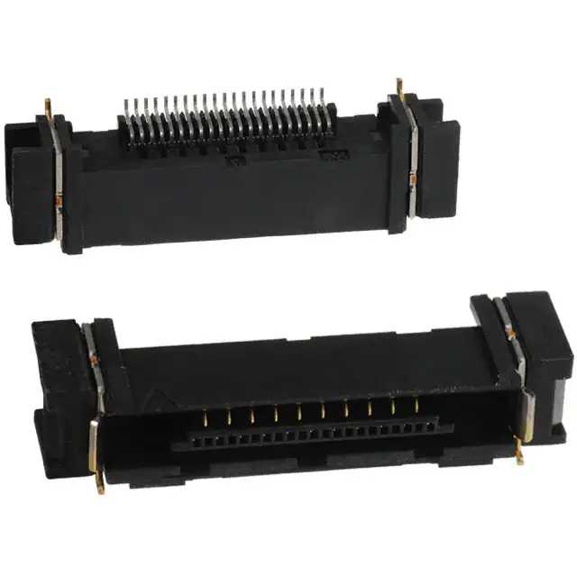 Изображения для FX15M-21S-0.5SH