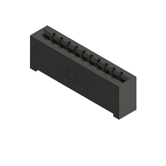 Изображения для 887-010-523-101